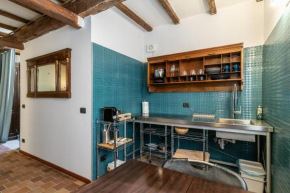 Mina Suites Cervia